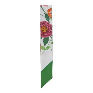 Gucci Women Ribbon Flora